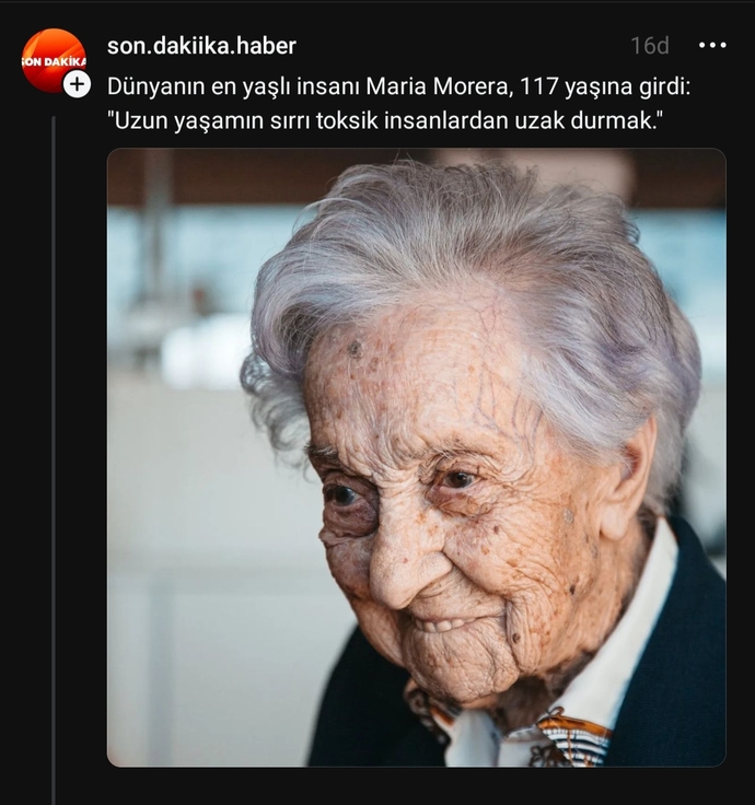 Toksit İnsan Kimdir? Toksit İnsanın Belirgin Özellikleri Nelerdir?