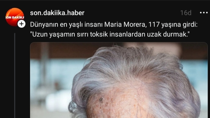 Toksit İnsan Kimdir? Toksit İnsanın Belirgin Özellikleri Nelerdir?