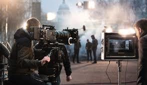 Bir film çekseniz hangi türde çekerdiniz ?