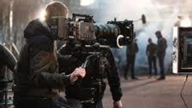 Bir film çekseniz hangi türde çekerdiniz ?