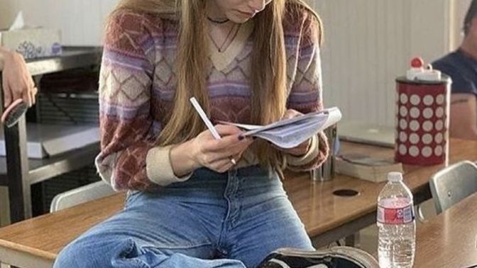 Yalnızlığa çok alışkınım ve çekingenim. Kocama nasıl açılırım?