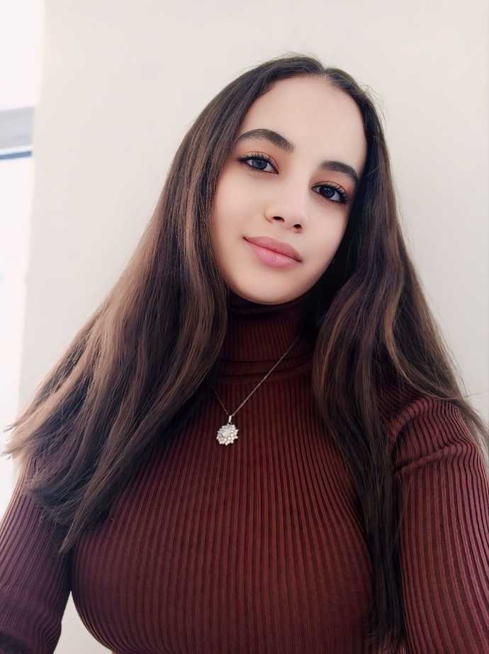Instagrama hikaye olarak atılır mı 🙂?