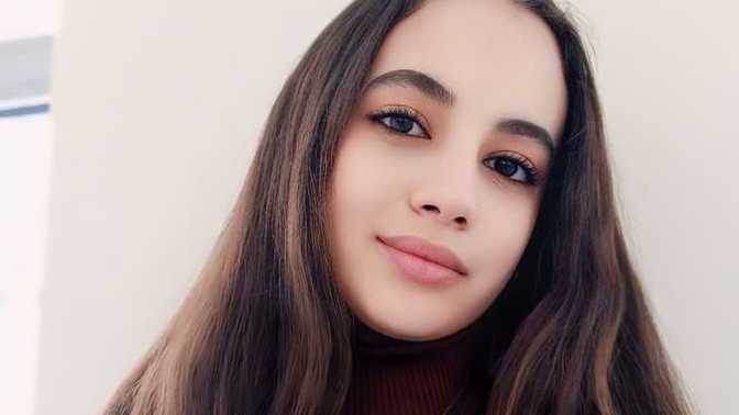 Instagram'a hikaye olarak atılır mı 🙂?