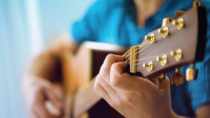 Enstrümantal müzik, duyguları yansıtmada etkili midir?