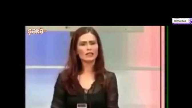 Dobra bir insan mısınız?