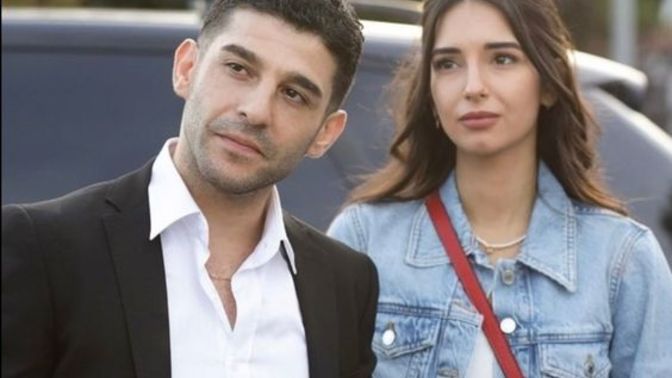 Ulaşılmaz kadın/erkek her zaman çekici midir?