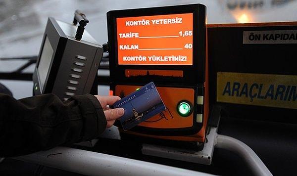 Erkeklerin kalbinin girişinde ne yazar?