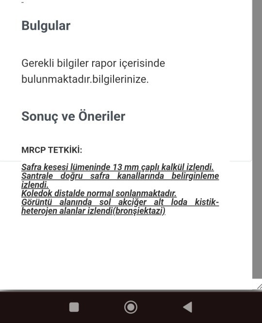 Neyim var bilen yazabilirmi Allah için lütfen?