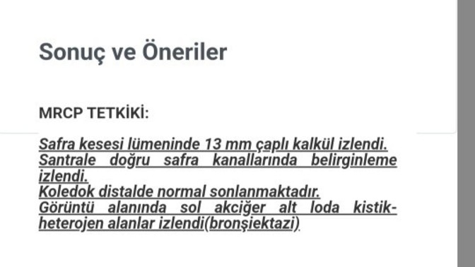Neyim var bilen yazabilirmi Allah için lütfen?