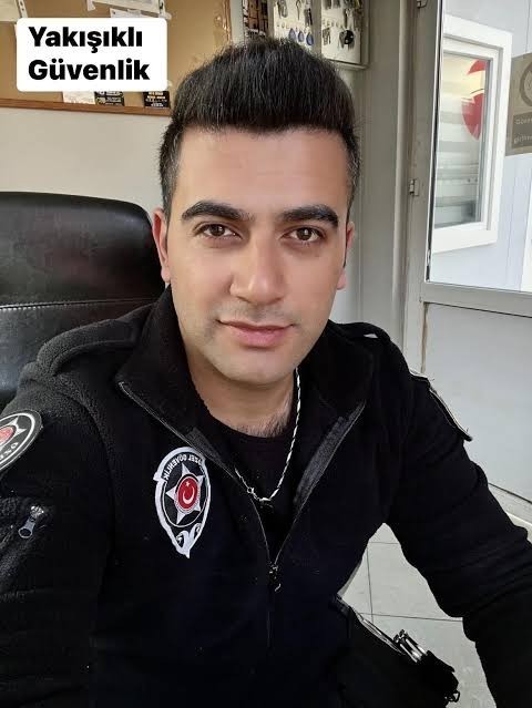 BU SEFER tiktok fenomenlerinden?