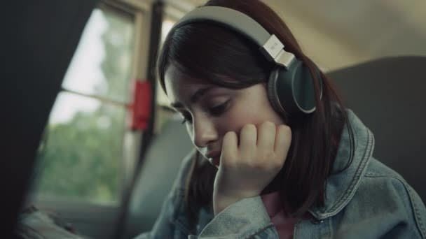 Önceleri dinlemeyip sonrasında dinlemeye başladığınız müzik türü var mı?