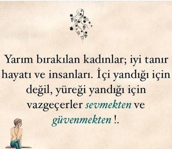 Geceye söz bırakır mısın?