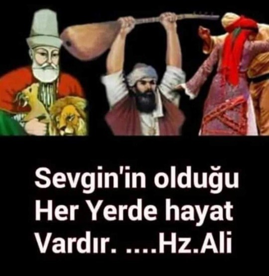 Geceye söz bırakır mısın?