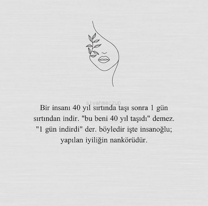 Geceye söz bırakır mısın?