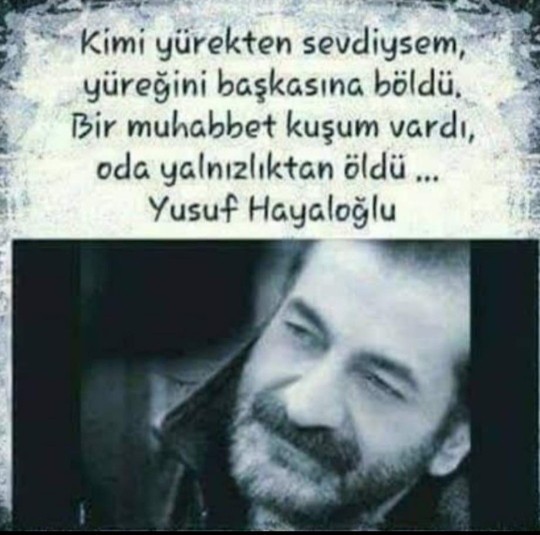 Geceye söz bırakır mısın?