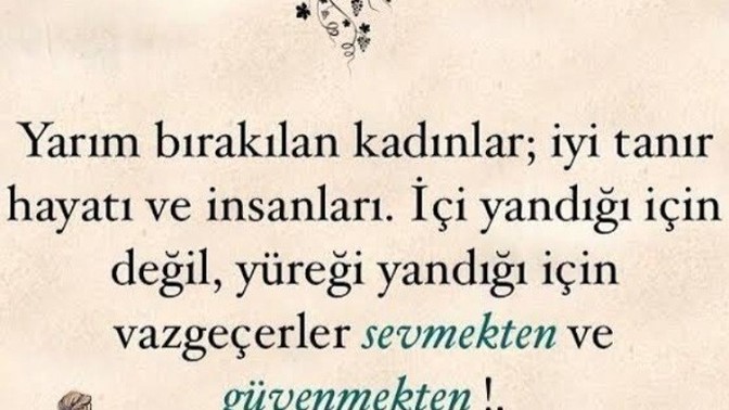 Geceye söz bırakır mısın?