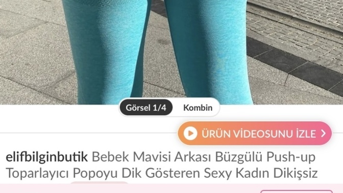 Taytın rengi nasıl güzel mi?