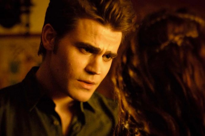 ..