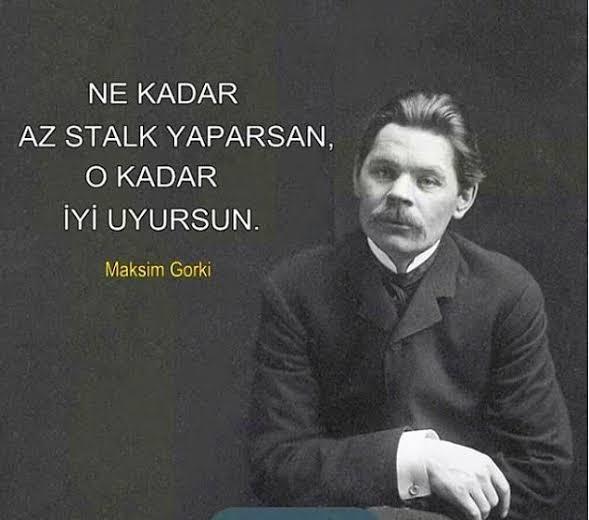 Geceye her hangi bir şey bırakır mısınız 😬?