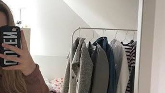 Gece gece Bir şeyler Dönüyor.. mk? İmdat?