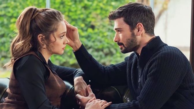 Aşk evliliği mi mantıklı evliliği mi daha önemli?