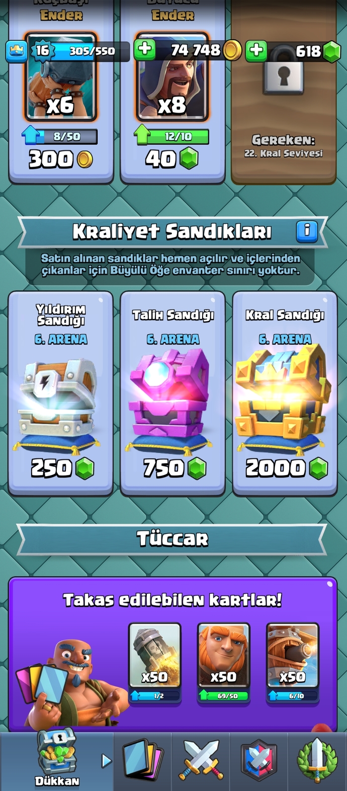 Hangisini almalıyım fikri olan?