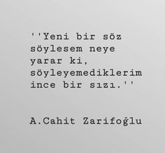 cok severim