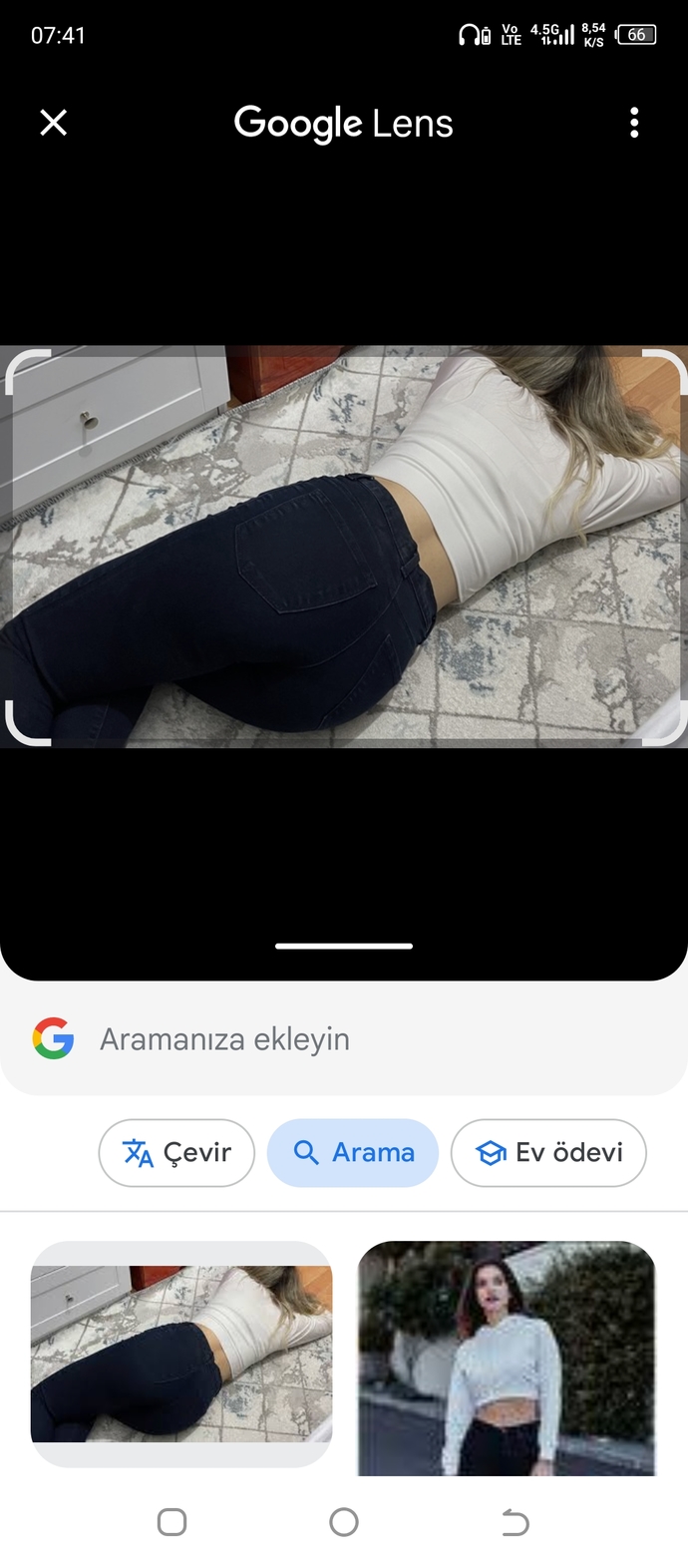 Sevgilim niye böyle ya?