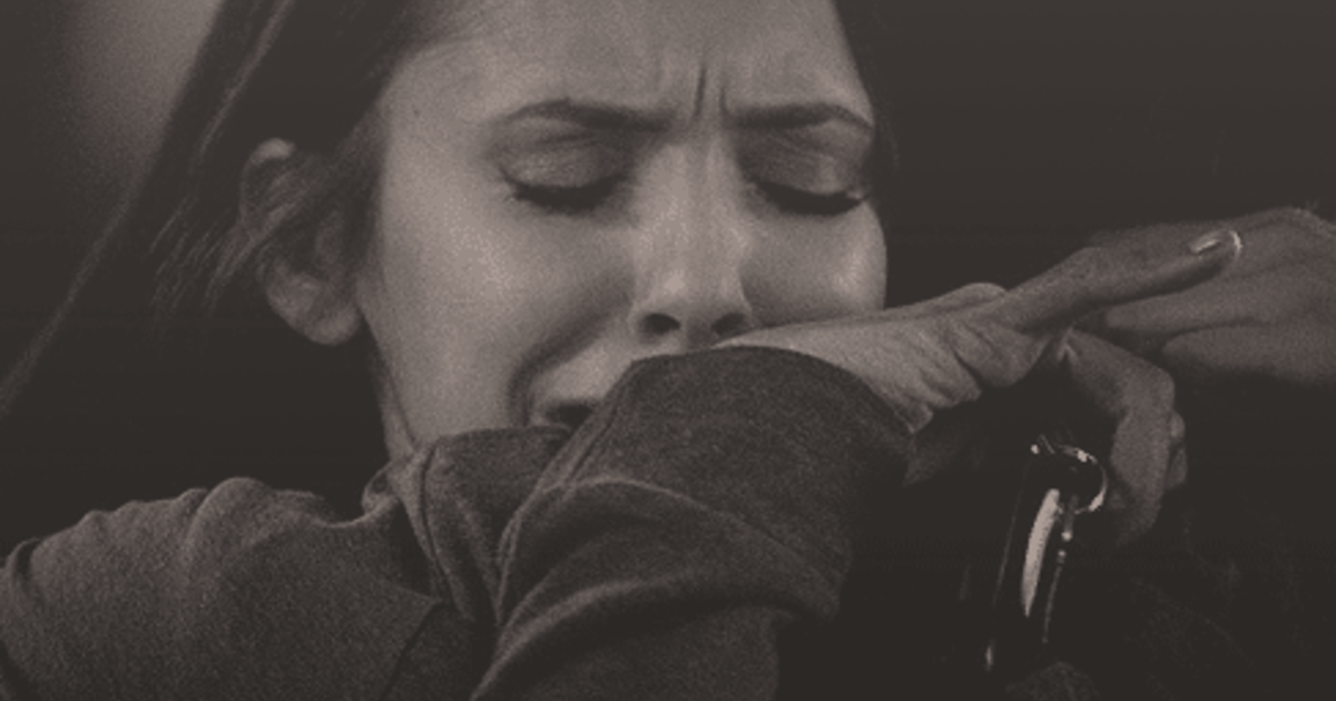 Войти в раж. Кричит и просит остановиться. Кричит и просит остановиться. Кричит и просит остановиться. Кричит и просит остановиться.