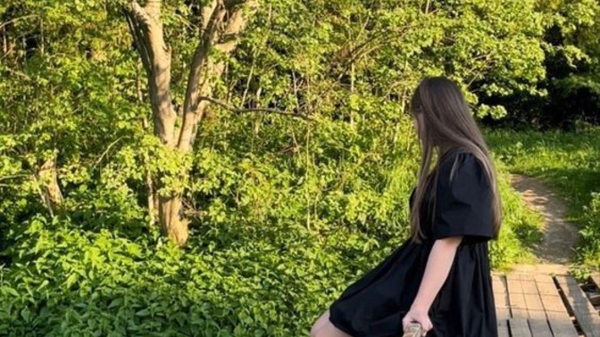 Söz verince tutmak sağlam karaktere dâhildir, peki ya insan kendisine verdiği sözlere daha fazla mı sarılmalı?