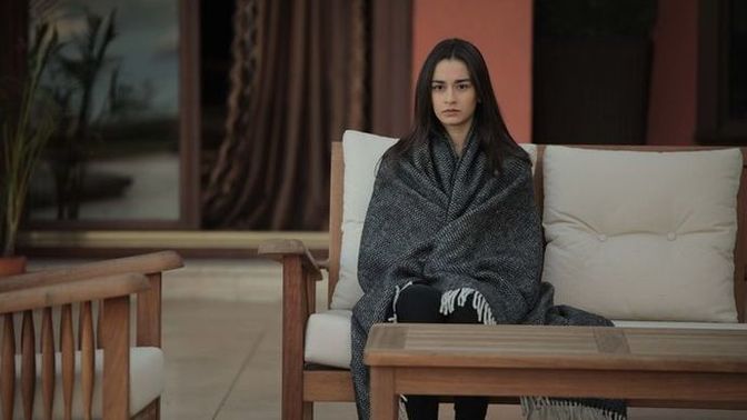 Çok düşünür müsünüz?