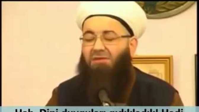 Tuvalet taşı ile Allah’ın konuştuğu iddia ediliyor İslamiyette böyle bir şey var mı?