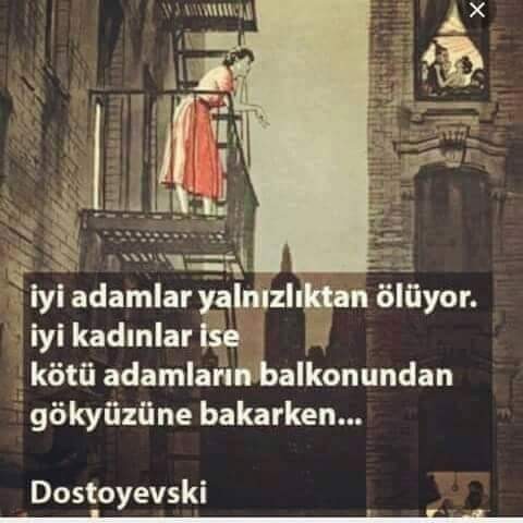 Seks yapmak istiyorum ama olmuyor, ne yapsam?