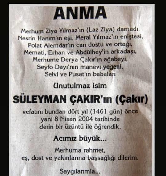 Sizce ülkemizde neden mafyavari diziler tutuluyor bu mafyavari dizileri'nin tutulmasında kurtlar vadisinin etkisi varmıdır?