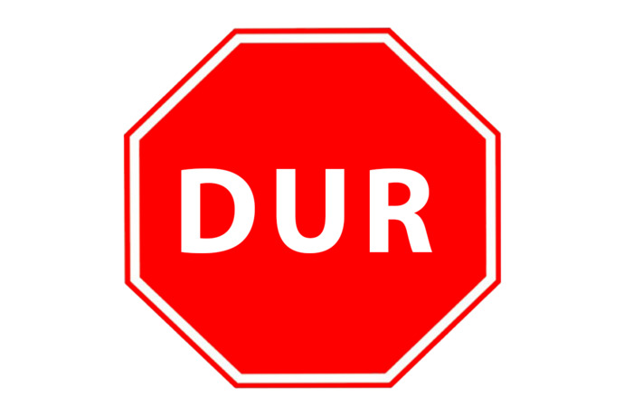 Mastürbasyon yapmadan duramıyorum neden bu kadar çok azıyorum?