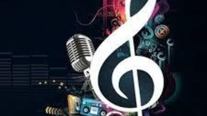 En çok hangi zamanlarda müzik dinlersin?