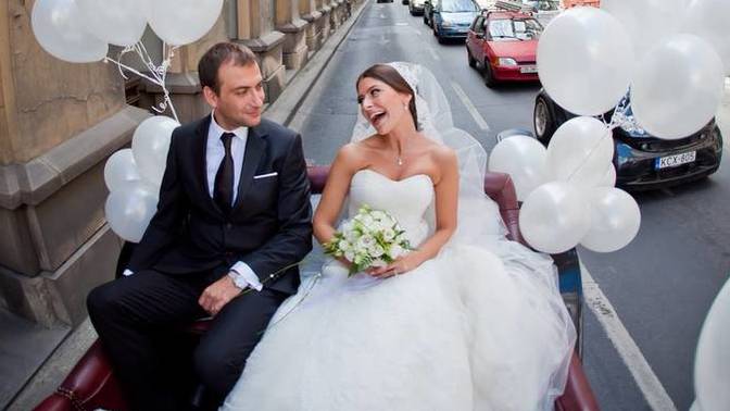 Şu an gelecekti eşin seni duyacak olsaydı, ona ne tavsiye ederdin?