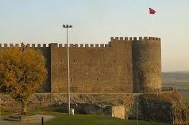 Hangi şehirde yaşadığını bir kelimeyle nasıl anlatırsın?