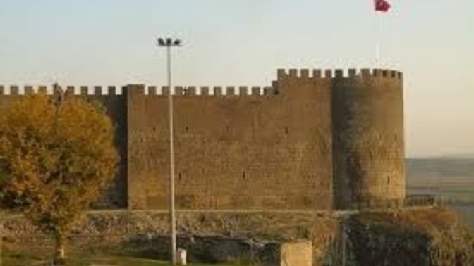 Hangi şehirde yaşadığını bir kelimeyle nasıl anlatırsın?