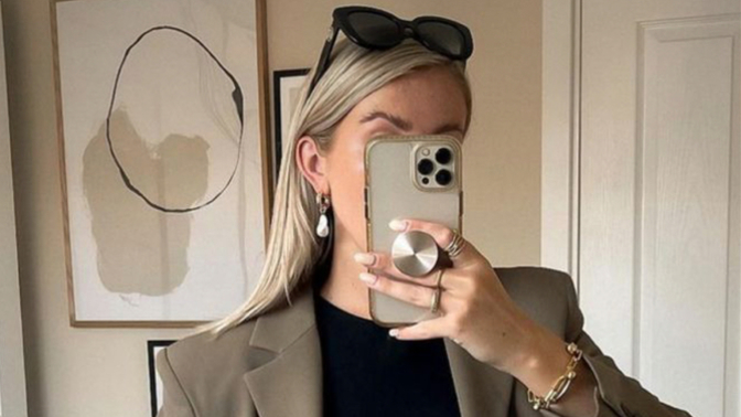 Çekici görünmek toplumda bir saygınlık yaratır mı?