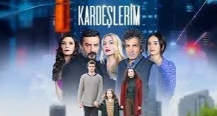 Şu diziyi kim izliyor ya merak ediyorum?