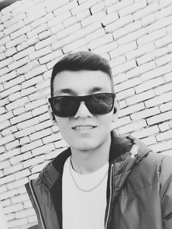 Sabah koşu yapmayı sever misiniz?