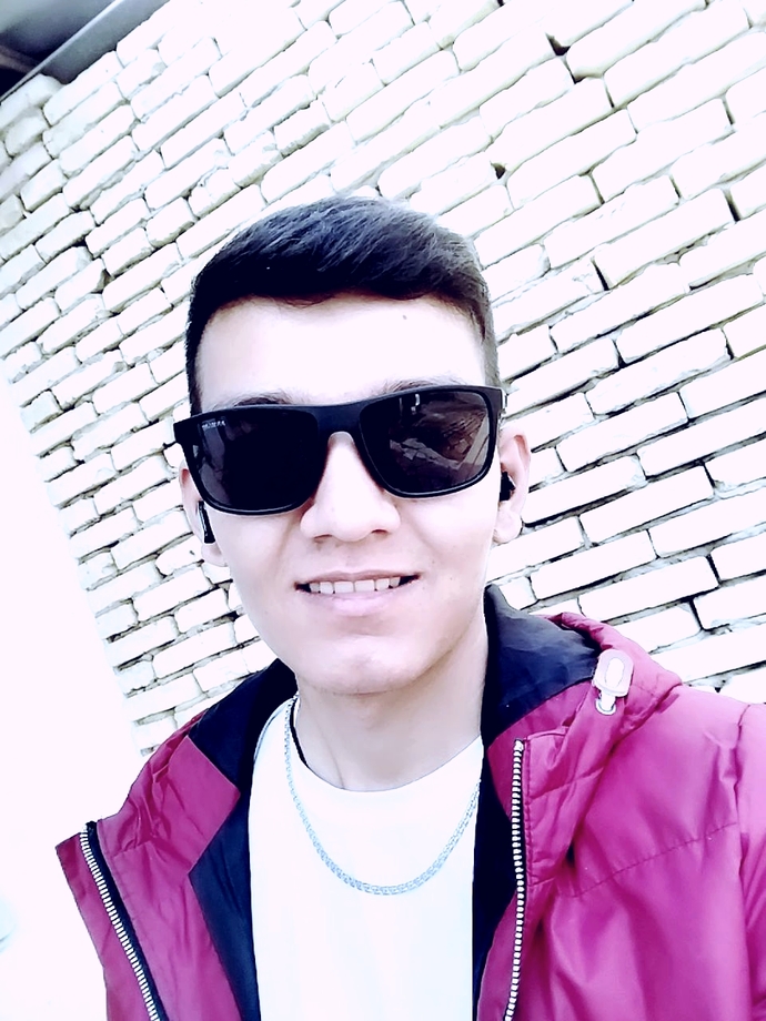Sabah koşu yapmayı sever misiniz?