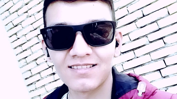 Sabah koşu yapmayı sever misiniz?