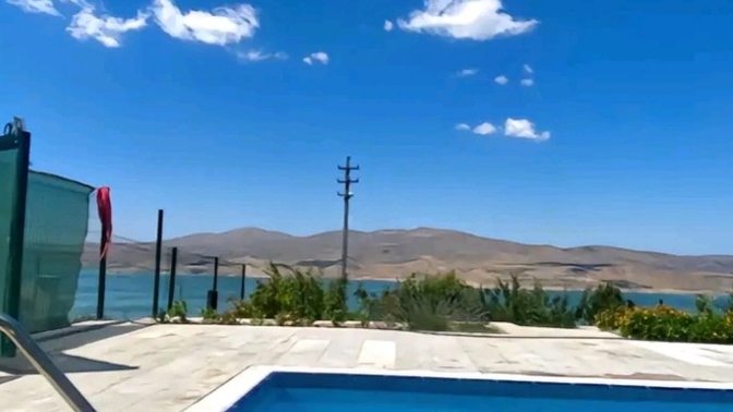 Yazı özlediniz miiii?
