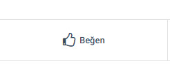 Beğenilen bir kadın nasıl olunur?