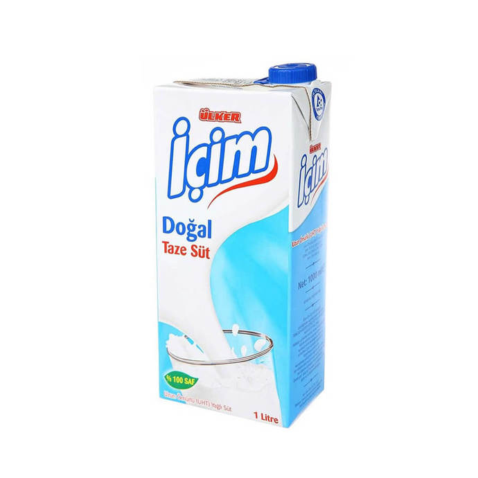 Ona baktıkça içim gidiyor dediğiniz biri var mı veya oldu mu?