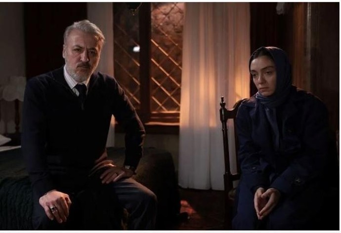 Evleneceğiniz kişinin dini inancı sizin için önemli mi?