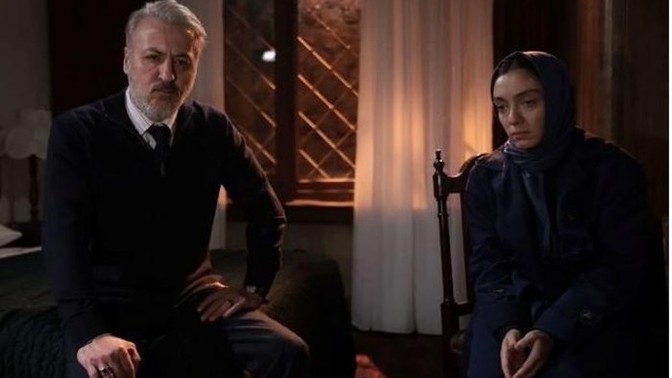 Evleneceğiniz kişinin dini inancı sizin için önemli mi?