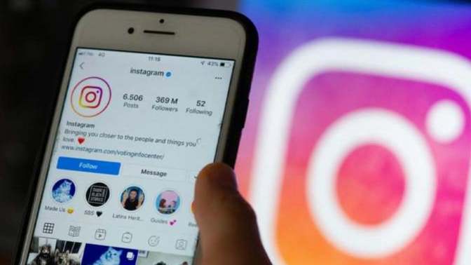Instagram Dm kısmına okundu bilgisi kapatma özelliği geldi. Bu özellik ilişkileri etkiler mi?